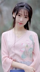 那一夜的蜜语约会无修正